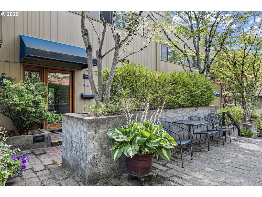 974 Lincoln St, Eugene