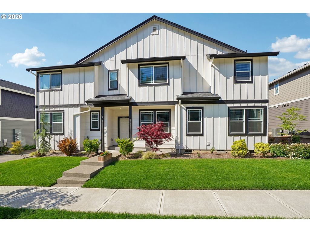 16823 Sw Colorado Ln, Tigard