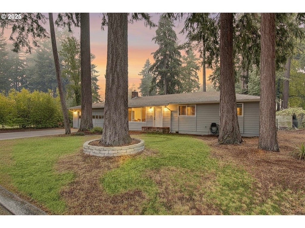 3201 Ne 126th Ave, Vancouver