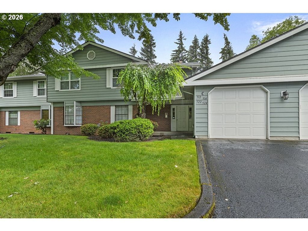 512 Sw Eastman Pkwy, Gresham