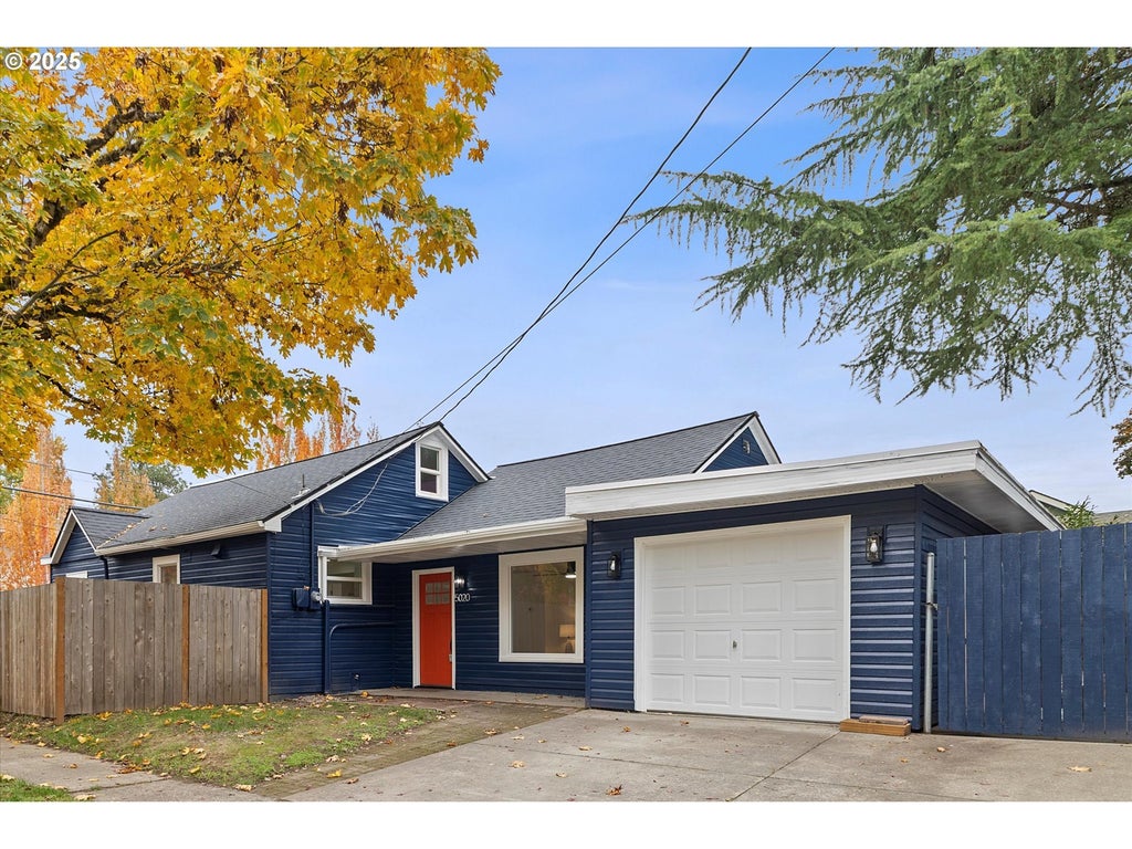 5020 Sw Main Ave, Beaverton