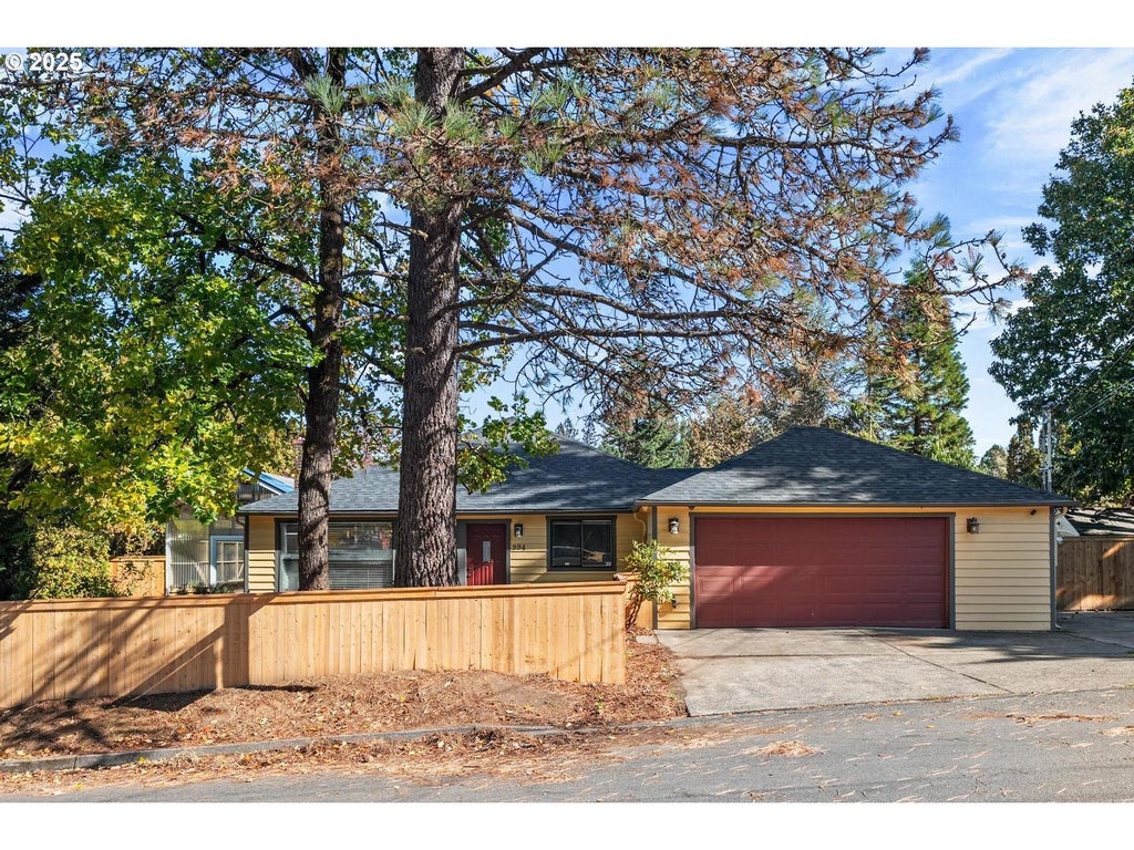 994 Nw Wallula Ave, Gresham