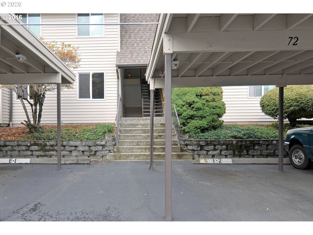200 Sw Florence Ave E1, Gresham