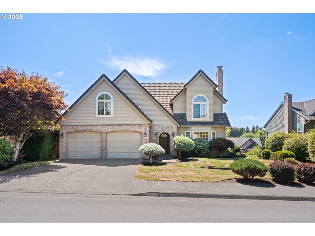 17830 Nw Deercreek Ct, Portland