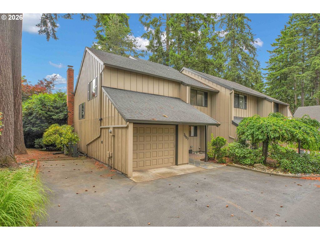 3607 Ne 83rd Ave, Vancouver
