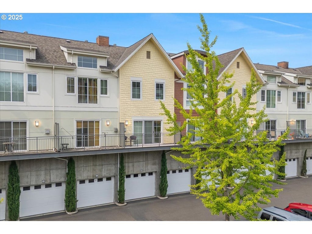 10606 Se Main St 212, Milwaukie