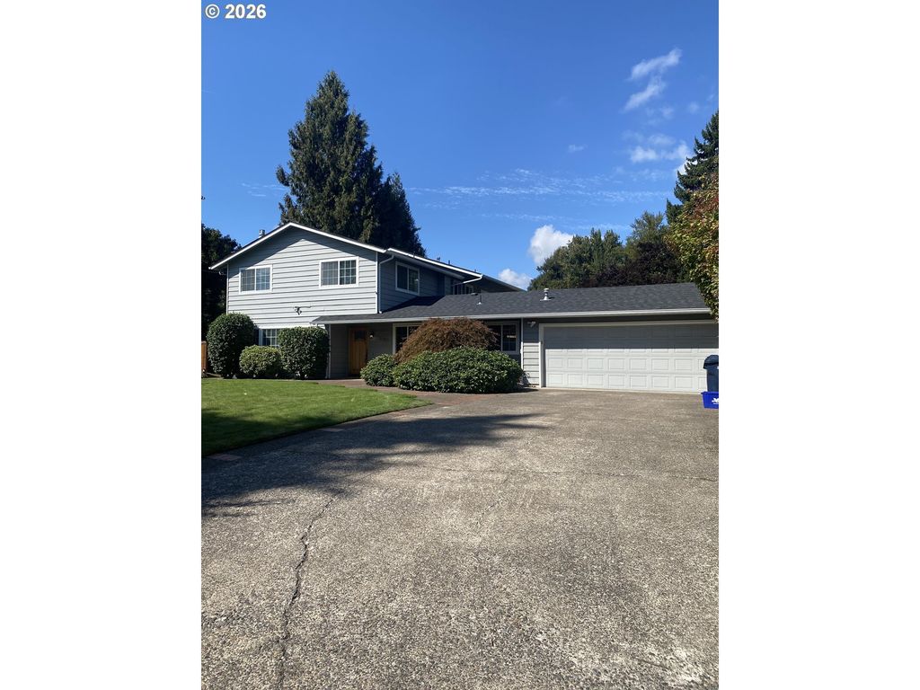2850 Riviera Ct, Springfield