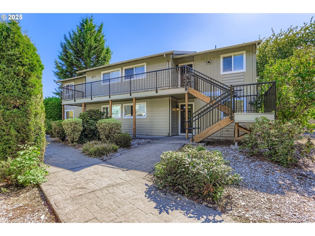 1950 Nw 143rd Ave 99, Portland