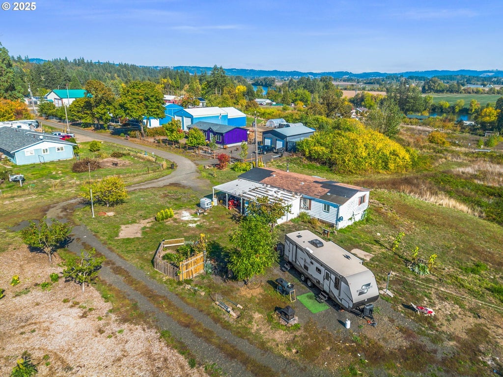 11500 Church St, Independence