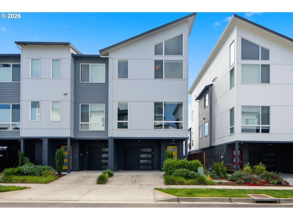 17100 Sw Albatross Ln, Beaverton