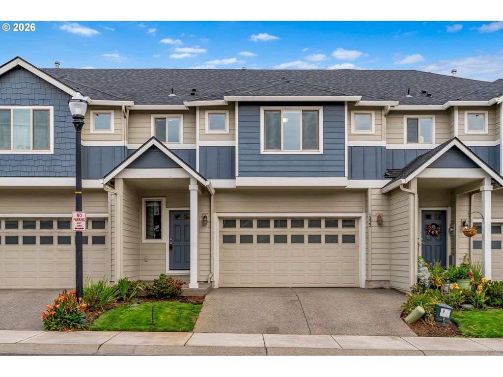 1322 Ne 82nd Dr, Vancouver