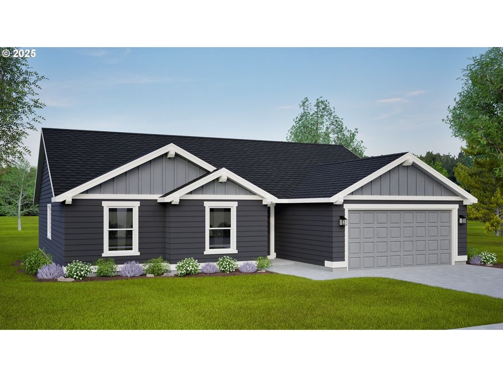 00 Sutherlin Ln, Eugene