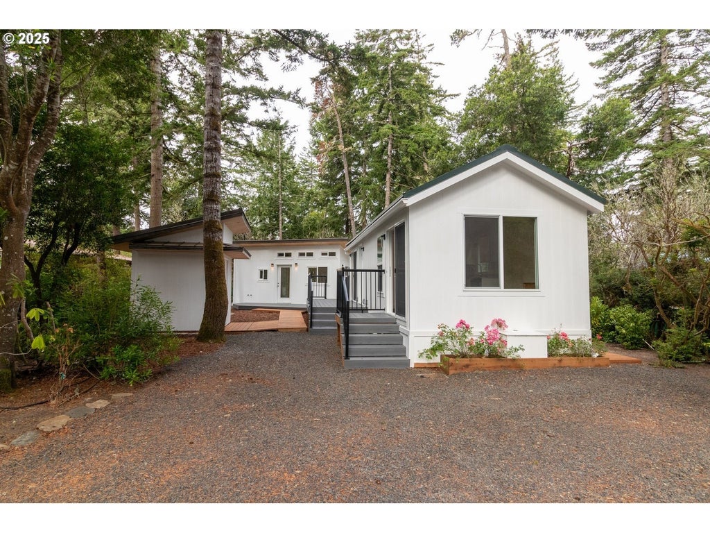 231 Horseshoe, Florence