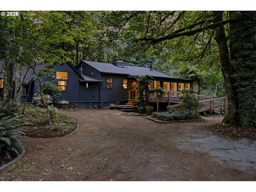 141 Morning Wings Ln, Washougal
