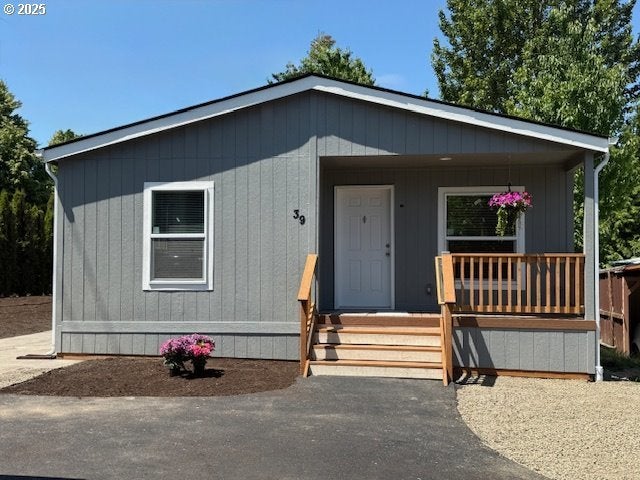 5885 Ne Jacobson St 39, Hillsboro