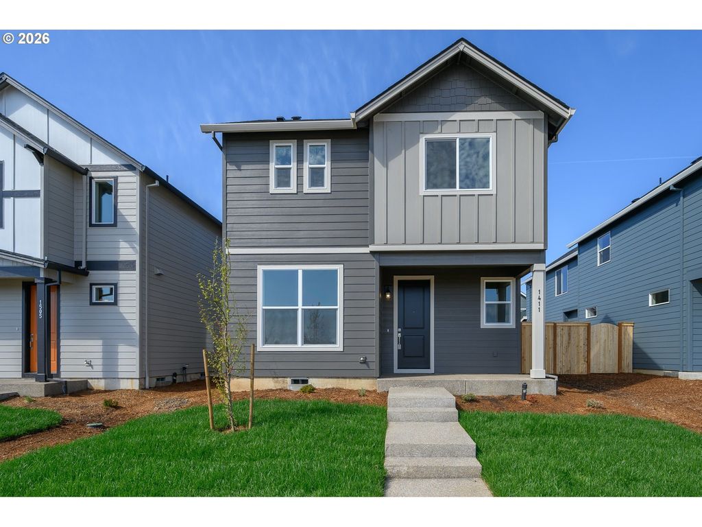3100 S Linden St 788, Cornelius
