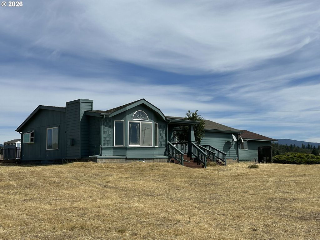 3 Horst Ln, Goldendale