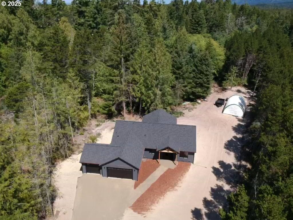 88390 Bellevue Dr, Florence