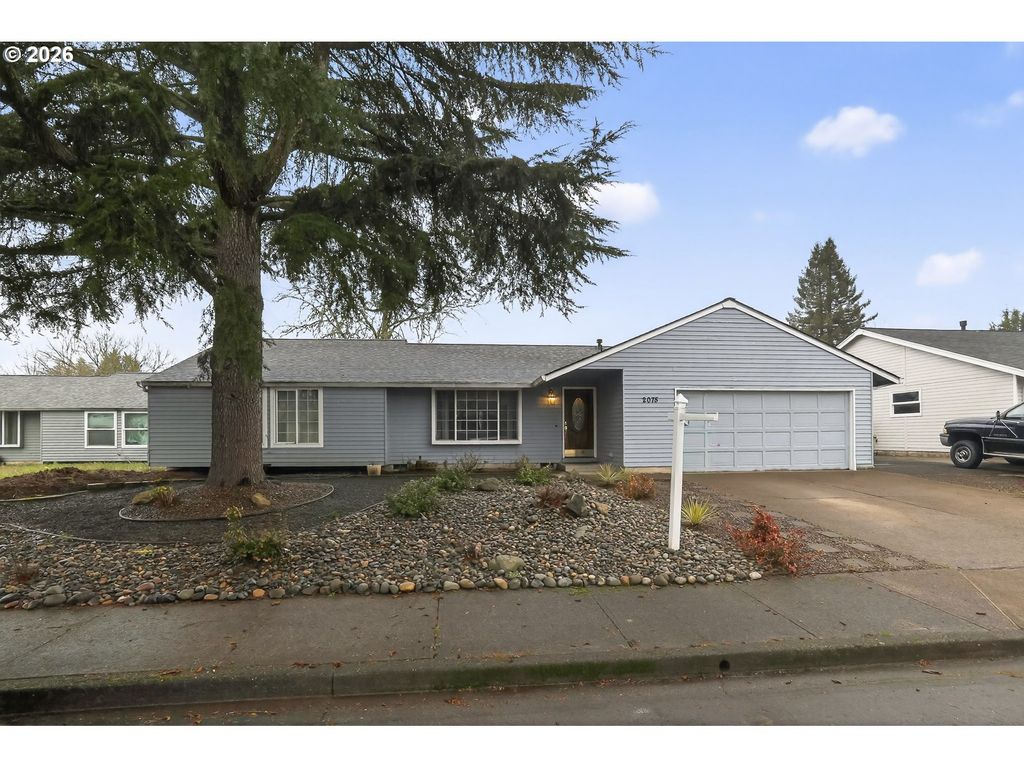 2075 Sw 209th Ct, Beaverton