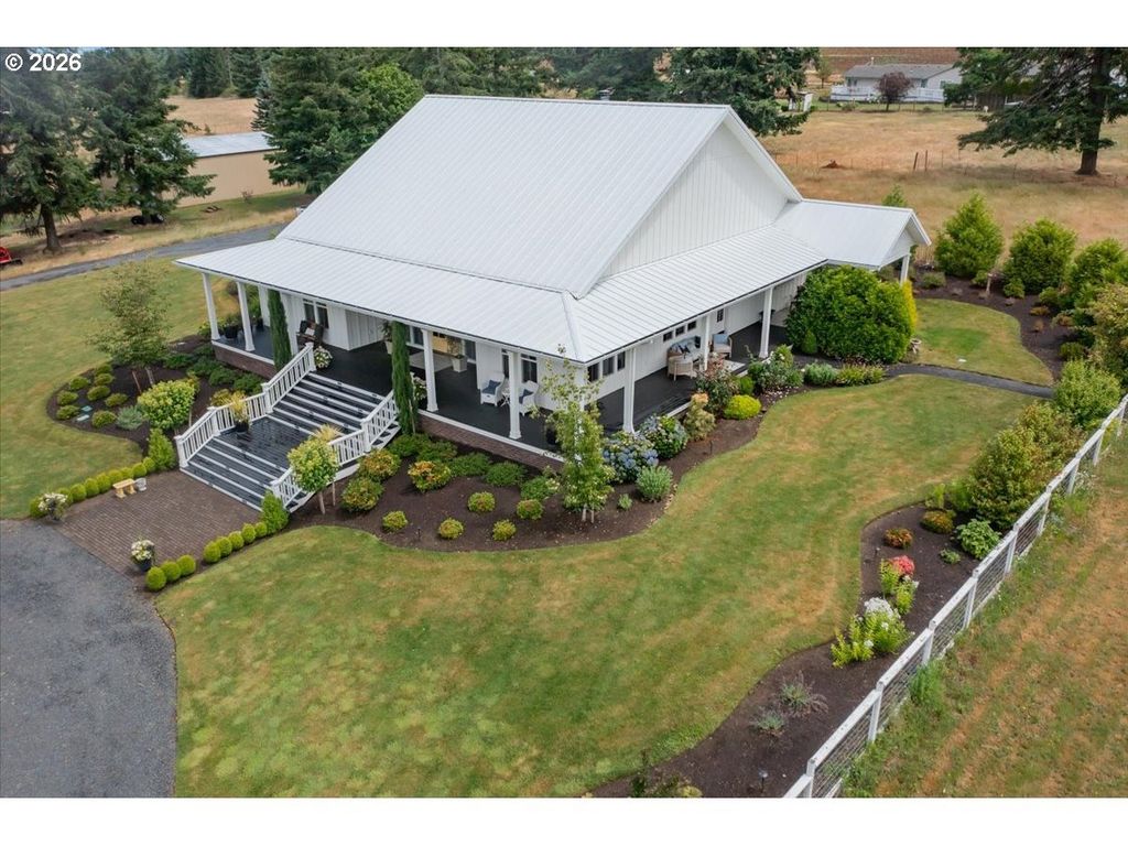 16056 Stormy, Silverton