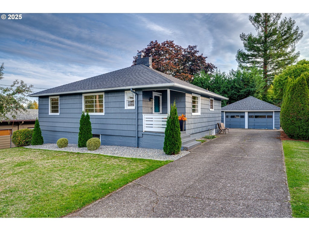 222 Nw 19th Ave, Camas