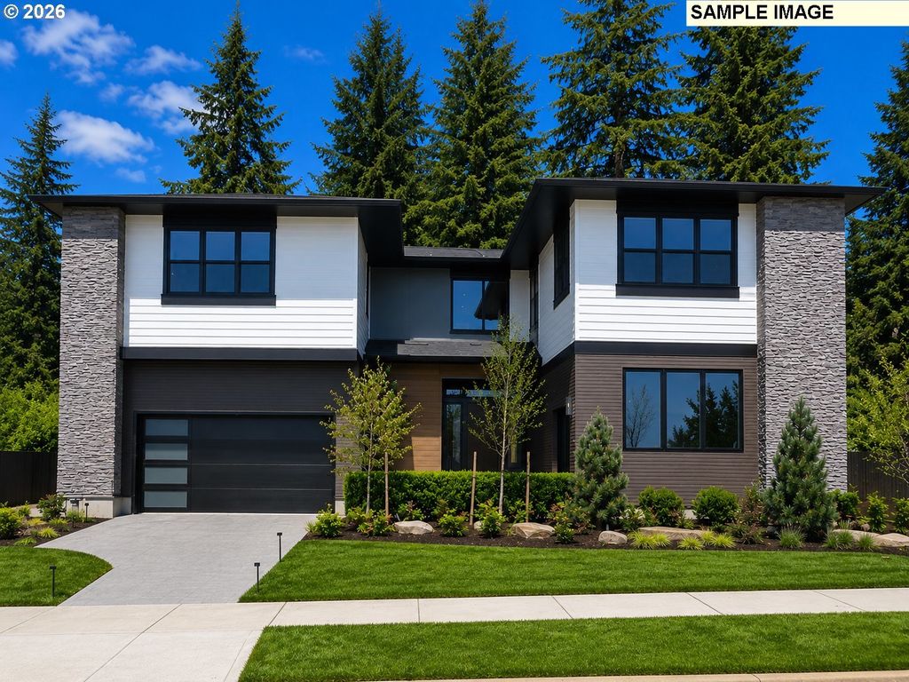 5244 N 94th Ave, Camas