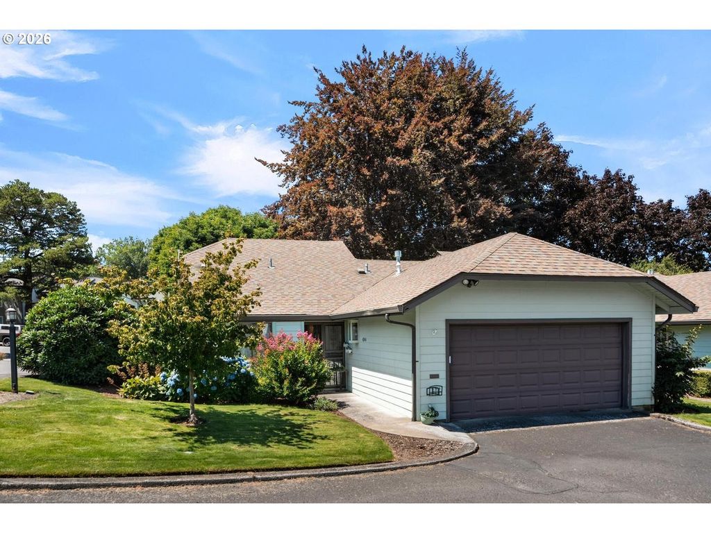 4246 Ne 125th Pl, Portland