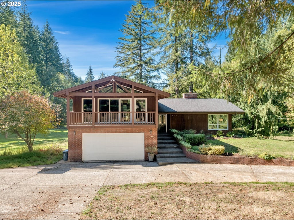 45990 Se Jadrny Rd, Sandy