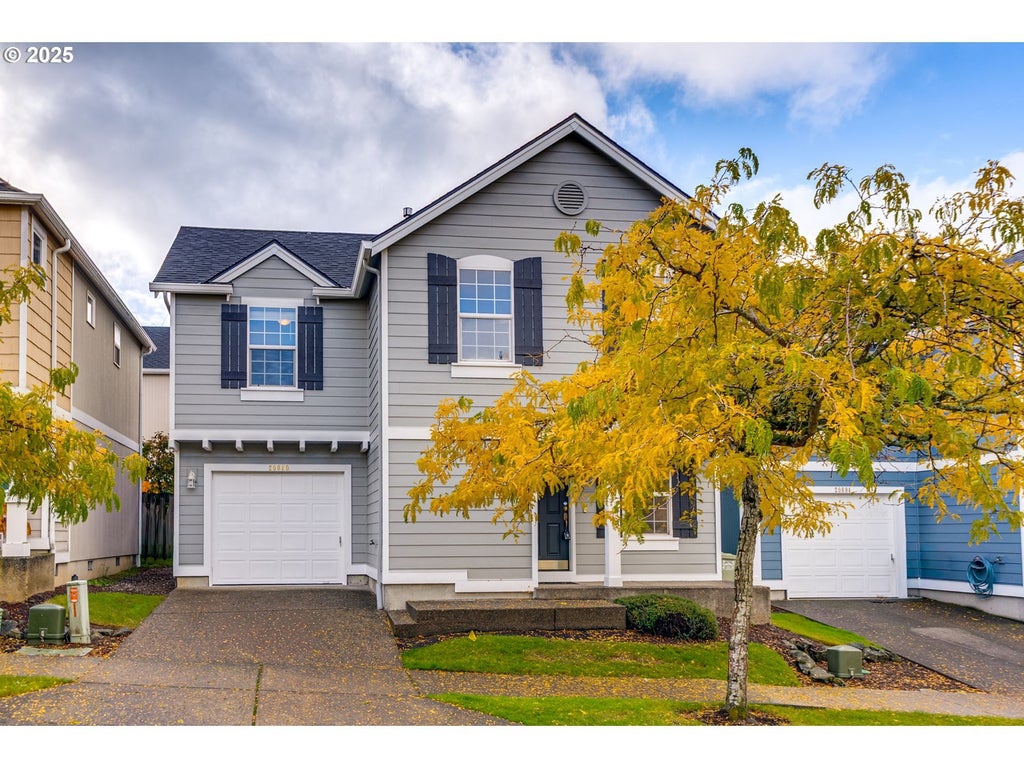 20690 Sw Nantucket Ln, Beaverton