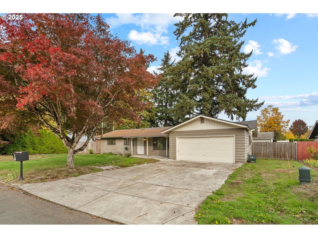 7407 Ne 147th Ave, Vancouver