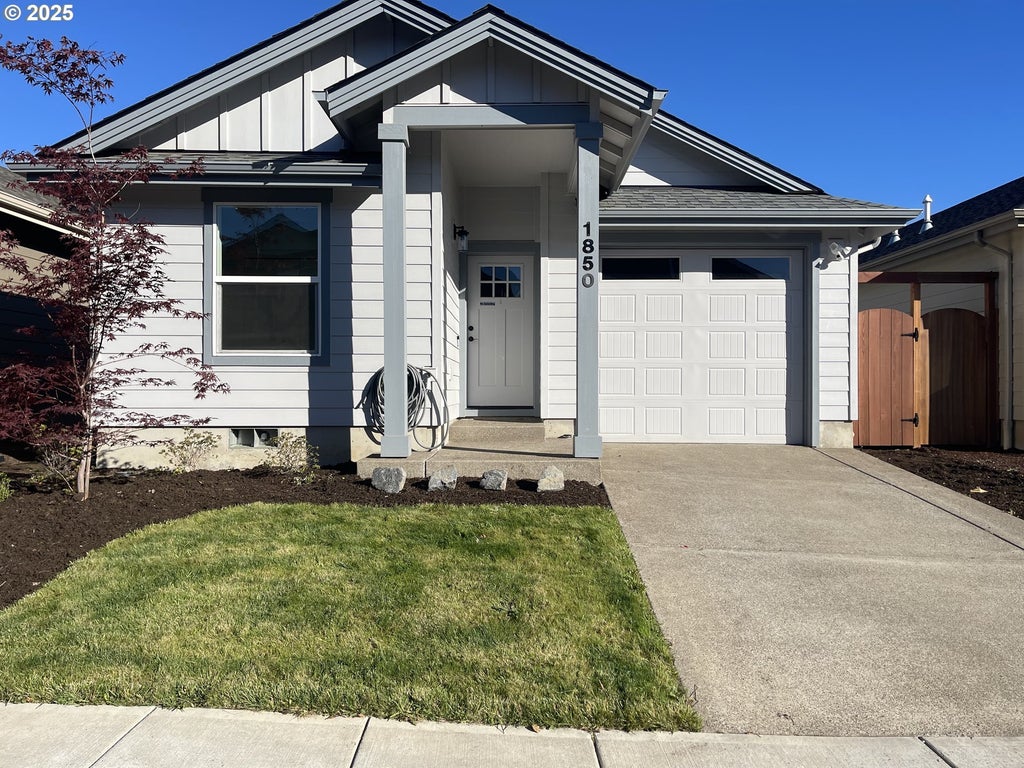 1850 Se Mulberry Ave, Dallas