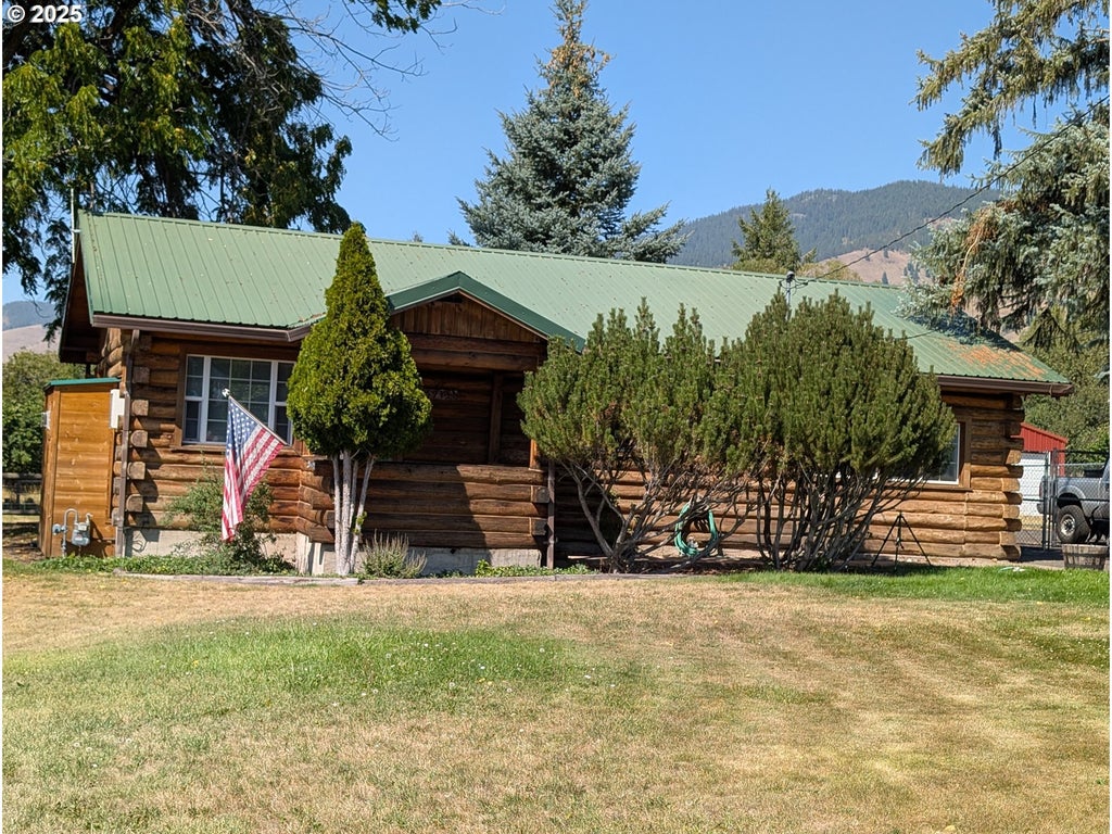 69431 Antles Ln, Cove