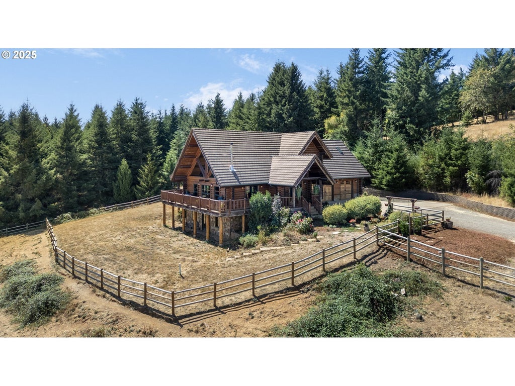 25148 Smittys Pl, Monroe