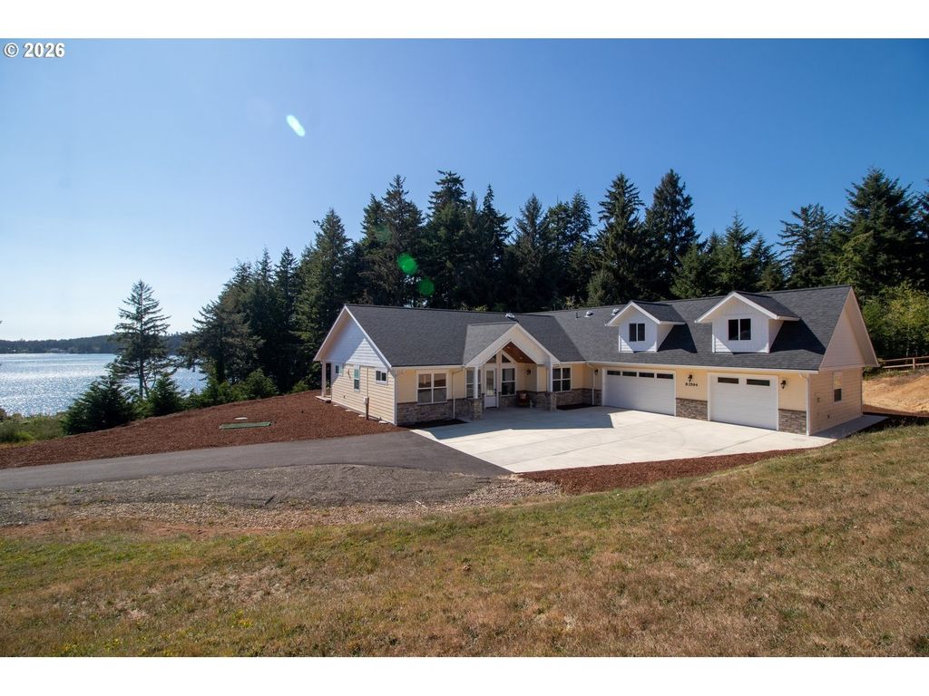 83594 Sauter Dr, Florence