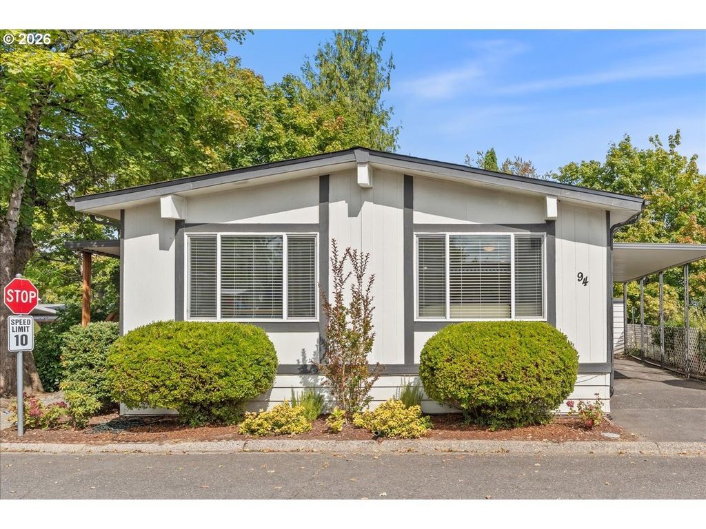 21100 Ne Sandy Blvd, Fairview