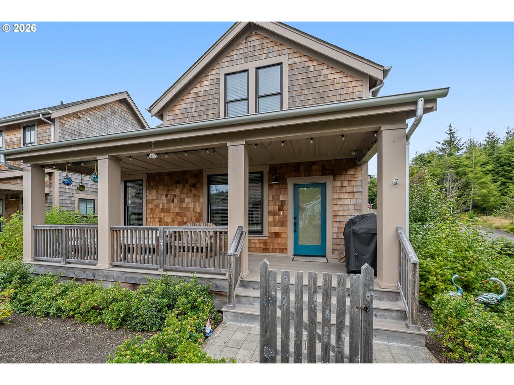 11 Cedar Run Loop, Pacific Beach