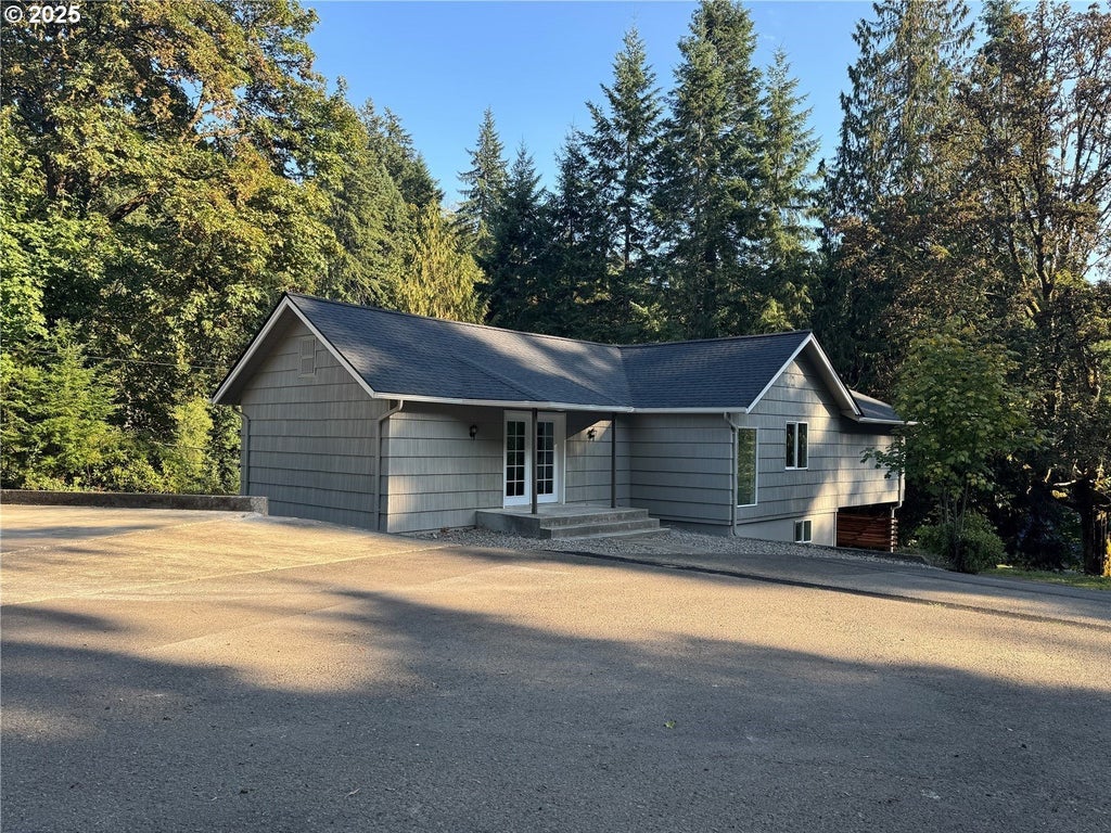 115 Clark Creek Ln, Longview