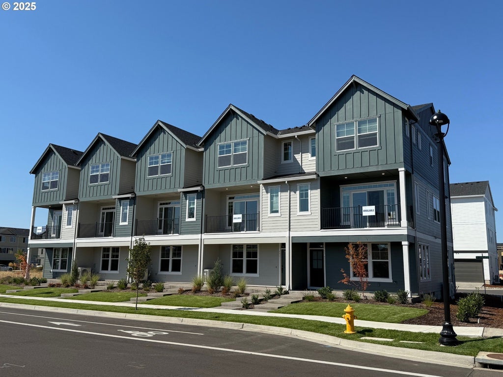 5145 Se Davis Rd, Hillsboro