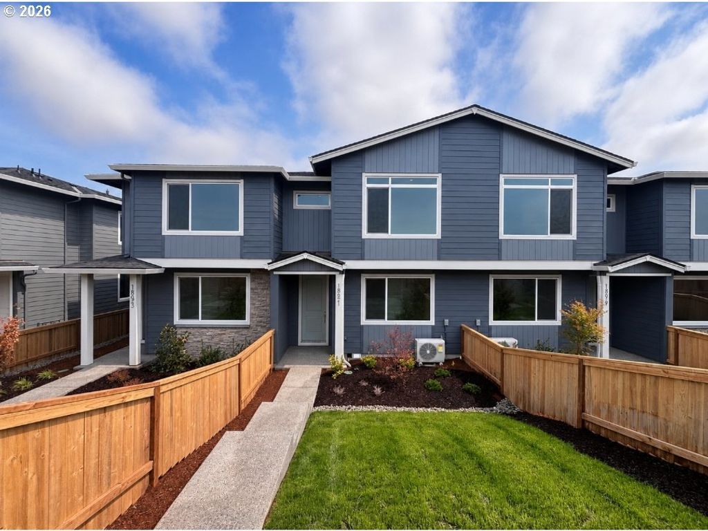 18621 Ne 44th Ave Lot 381, Vancouver