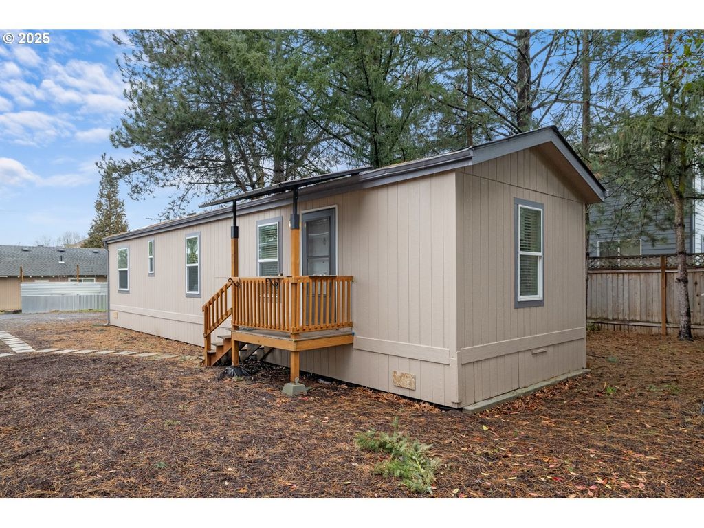 2696 Se Palmquist Rd, Gresham