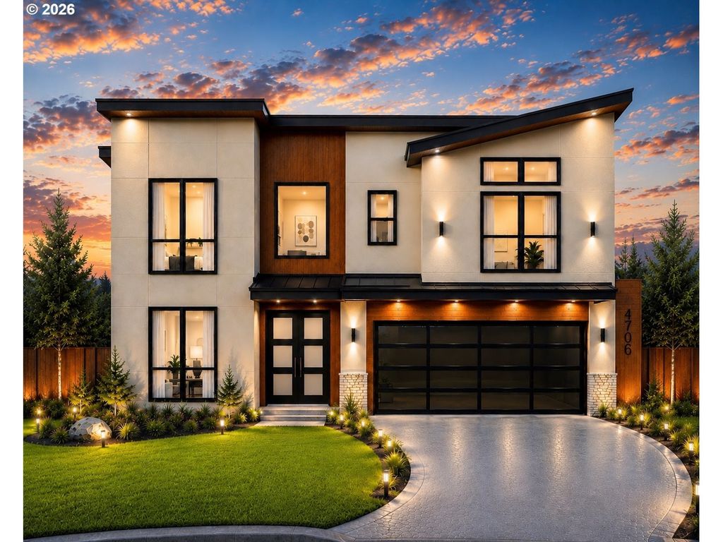 1602 Nw Hazel Ct, Camas
