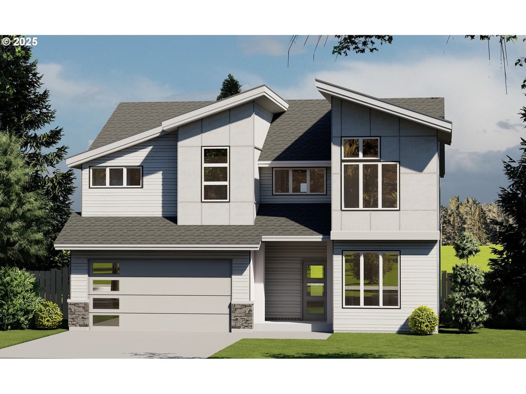 1518 Nw Tracy St, McMinnville