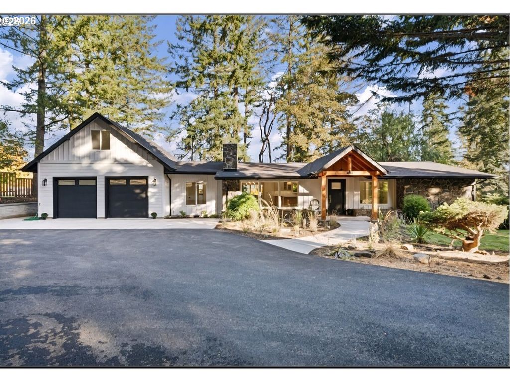 79579 Abbott Ln, Cottage Grove