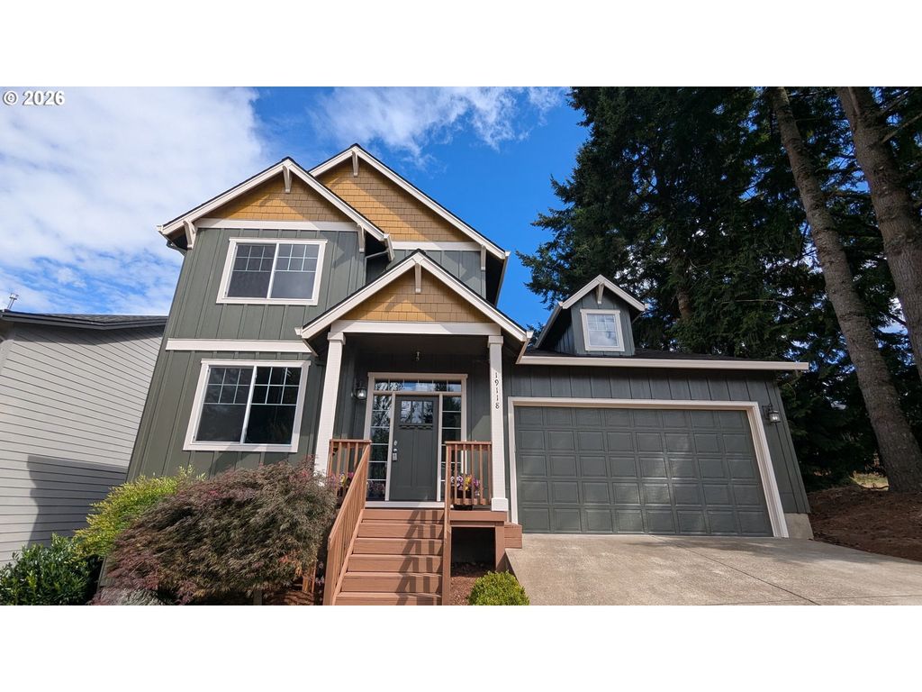19118 Arletha Ct, Sandy