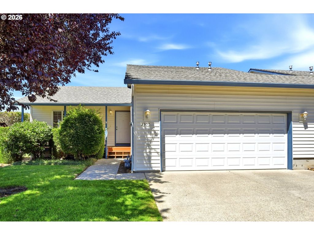 2300 Ne 79th Ave, Vancouver