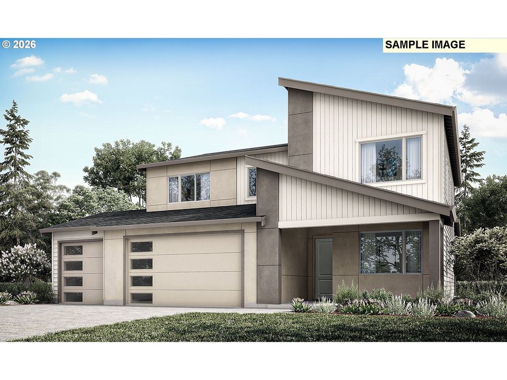 5190 N 93rd Ave 270, Camas