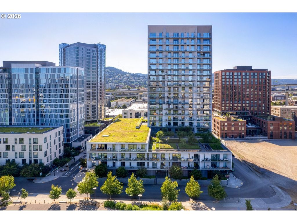 1150 Nw Quimby St 510, Portland