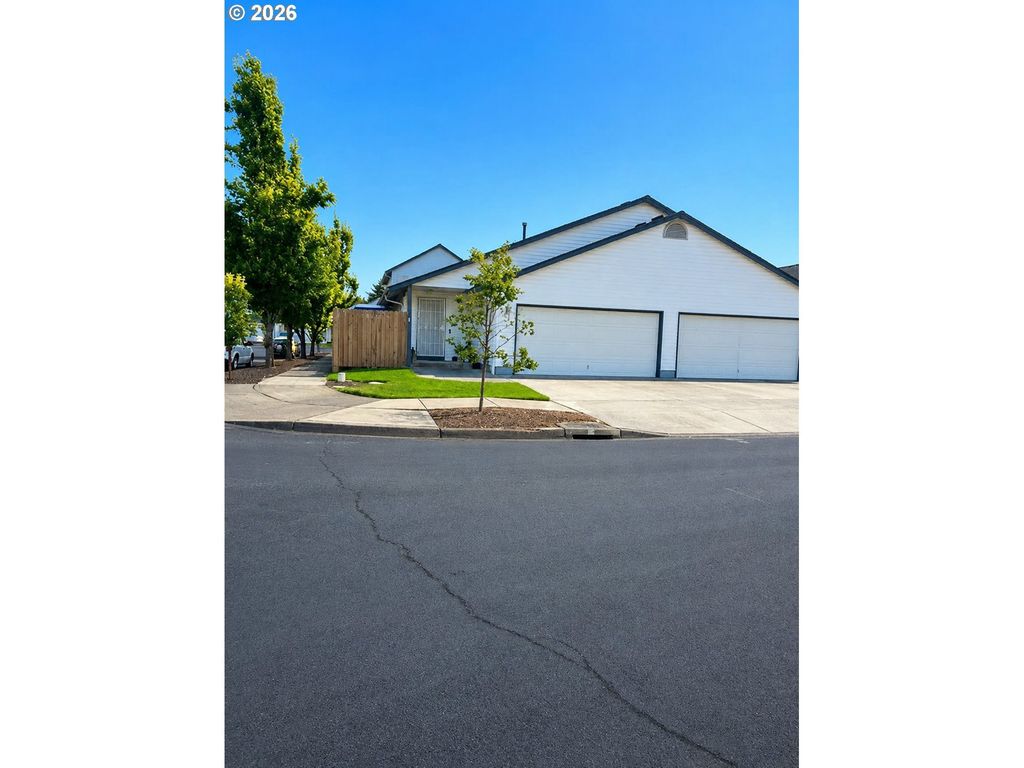 5110 Ne 76th Ave, Vancouver