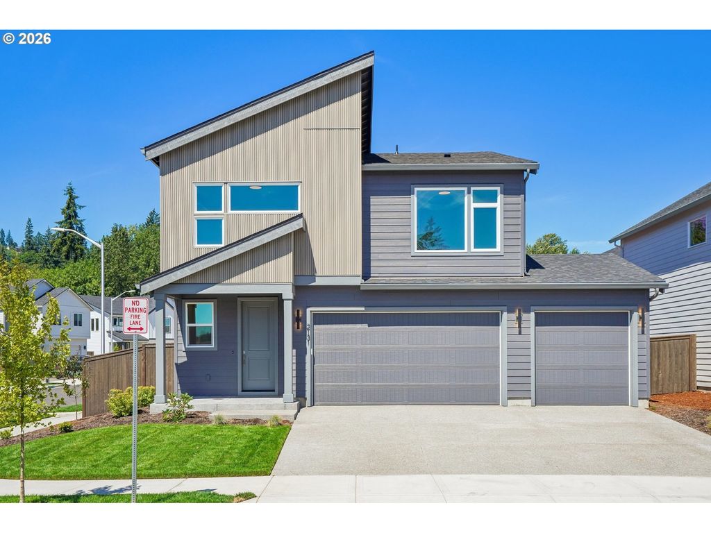2131 Statesman Dr Lot 77, Woodland