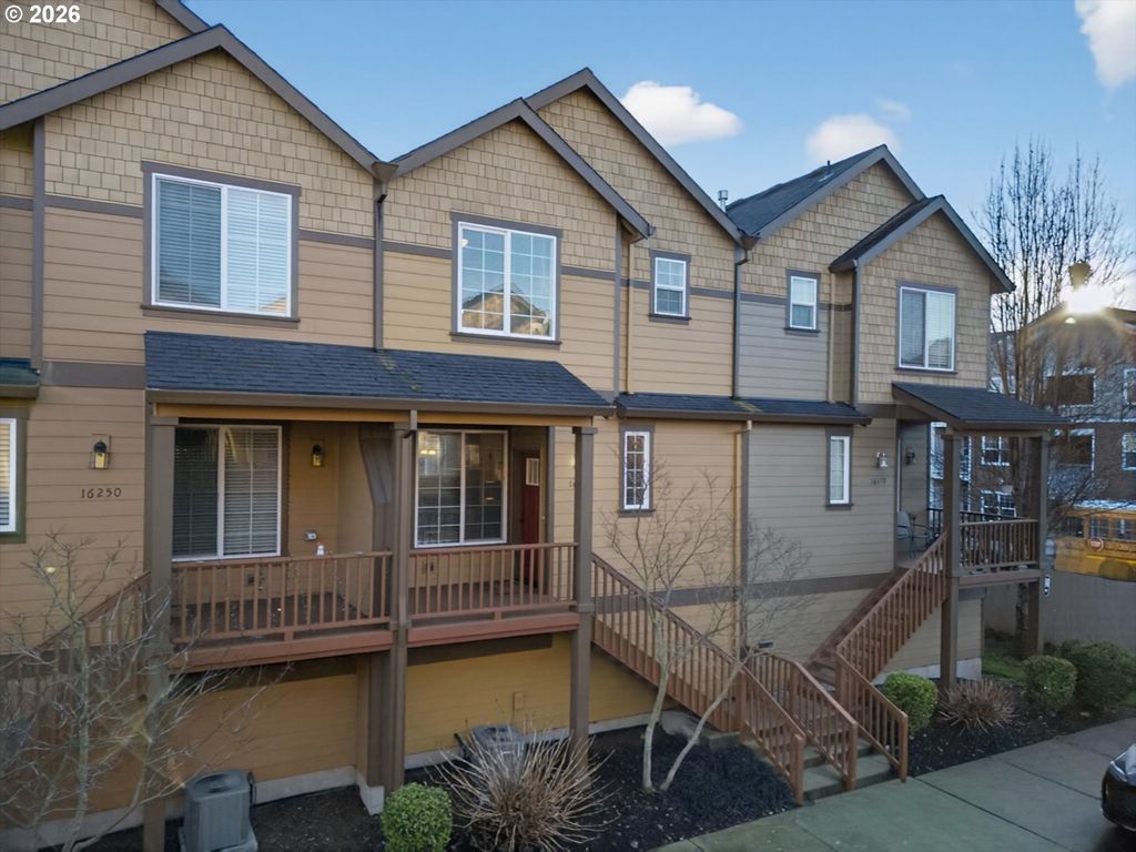 16260 Sw Mason Ln, Beaverton